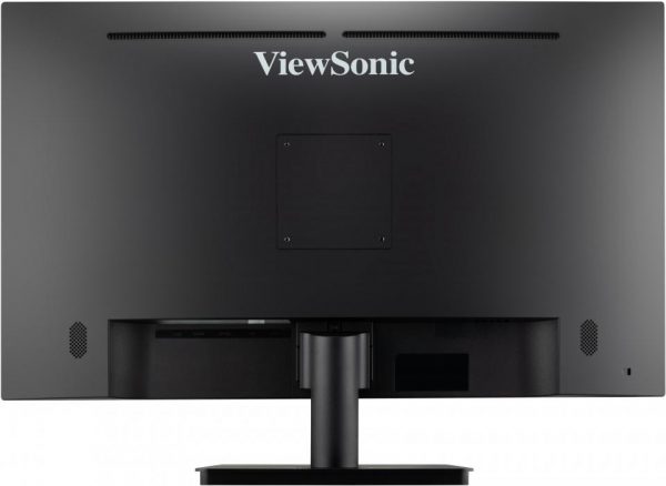 Monitor ViewSonic 32" VA3209-MH - imagine 13