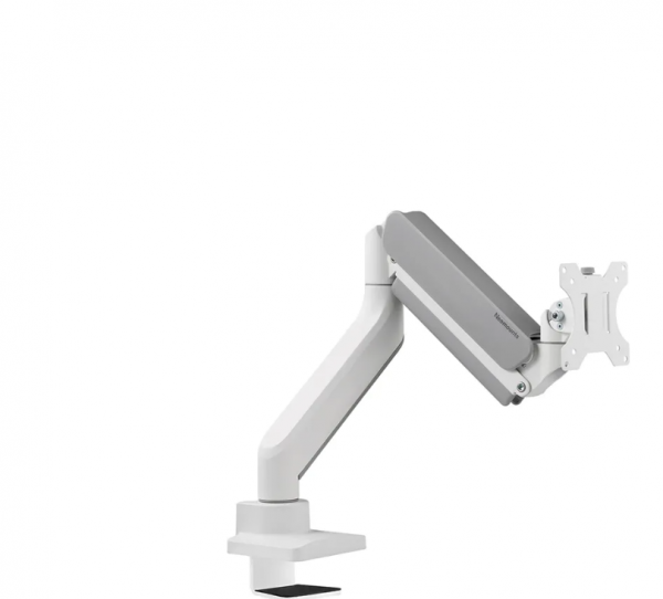 Brat monitor Neomounts DS70-450WH1; pentru display-uri cu diagonale 17"-42", sistem - imagine 5