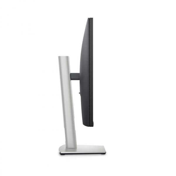 Monitor USB-C Dell 27" P2723DE, 68.47 cm, TFT LCD IPS, - imagine 11
