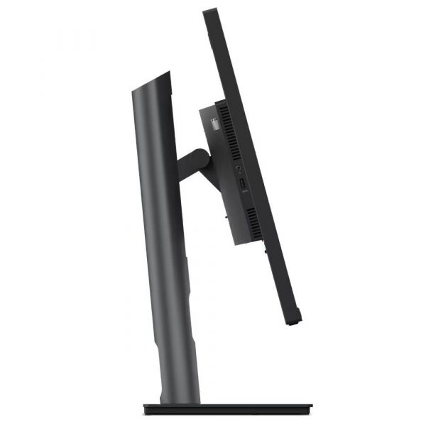 Monitor  Lenovo ThinkVision P32p-30 31.5" IPS, UHD (3840x2160), 16:9, - imagine 11
