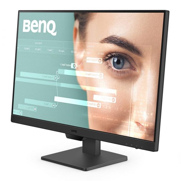 Monitor BenQ 27" GW2790 - imagine 5