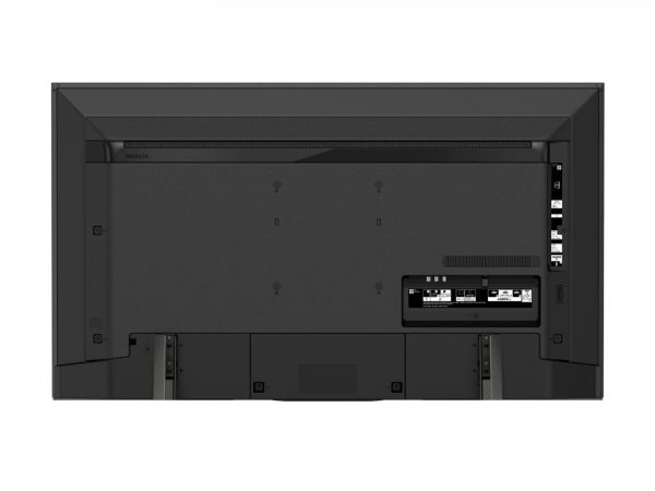 Televizor Smart LED Sony 49XH95 124,5 cm (49") 4K Ultra - imagine 9