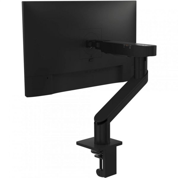 Suport Monitor de Birou, Dell 482-BBDJ, 19" - 38", VESA