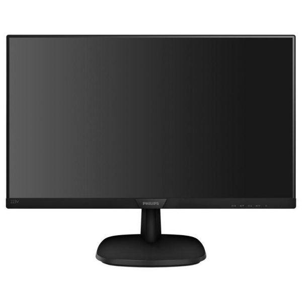 Monitor Philips 21.5" 223V7QHAB/00 - imagine 10