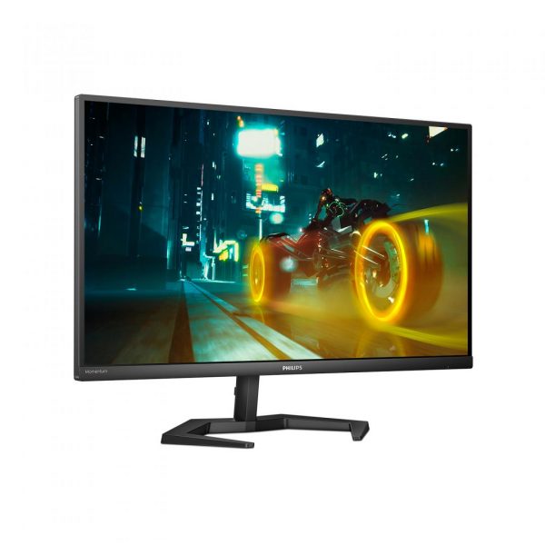 Monitor Philips 27" 27M1N3200VS/00 - imagine 7