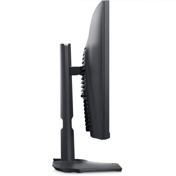 Monitor Dell Gaming 27" G2724D, 68.47 cm, 2560x1440, 144Hz - imagine 7