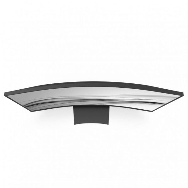 Monitor Philips 27" 271E1SCA/00 - imagine 28