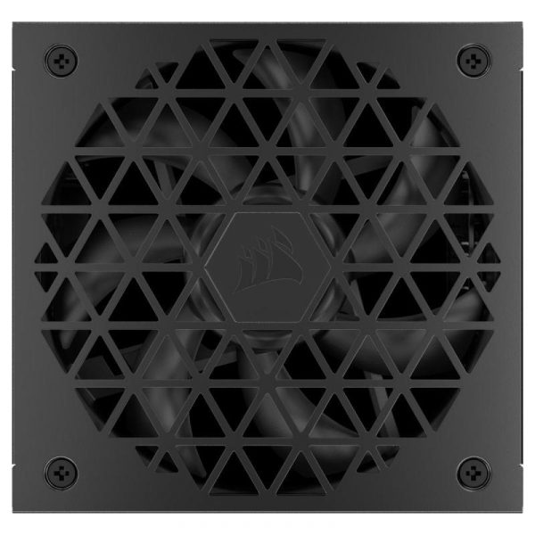 Sursa Corsair SF1000L SFX 1000W full modulara  Adjustable Single/Multi - imagine 4