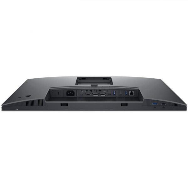 Monitor Dell 24" P2425E WUXGA 61.13 CM, 100 Hz, 5Ms - imagine 13