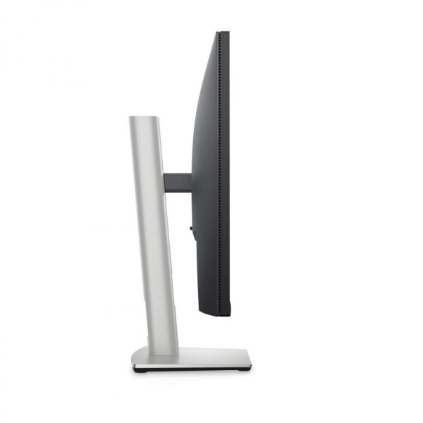 Monitor Dell 24" P2423, 60.96 cm, TFT LCD IPS, 1920 - imagine 10