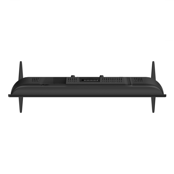LED TV DIAMANT SMART 24HL4330H/C, 60 cm, HD, VIDAA - imagine 5