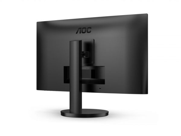Monitor AOC 27" 27B3CF2 - imagine 3