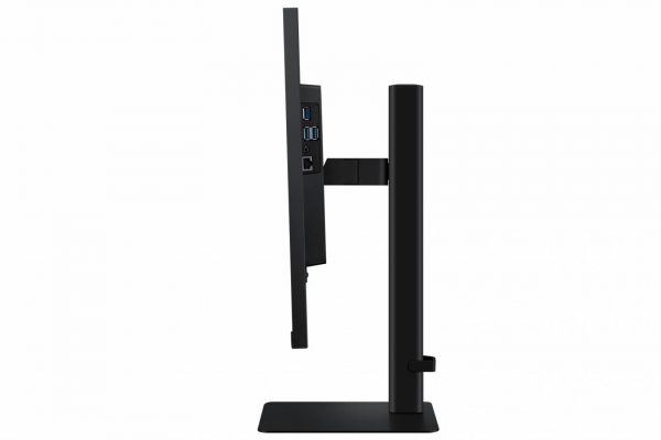 Monitor Samsung 27" LS27D600UAUXEN - imagine 22