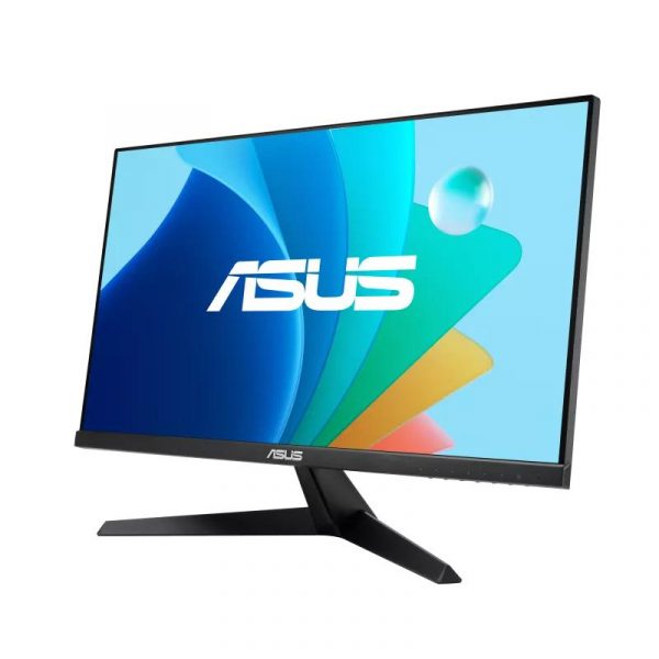 Monitor Asus 23.8" VY249HF - imagine 6