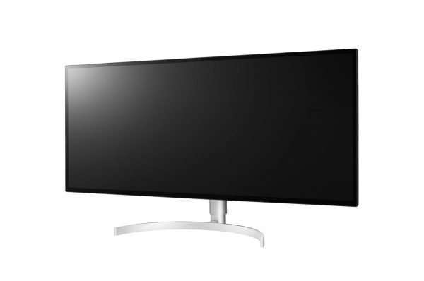 Monitor LG 34" 34WK95UP-W.AEU - imagine 5