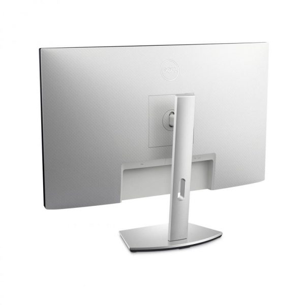 Monitor Dell 27" S2723HC, 68.6 cm, 1920 x 1080 at - imagine 5
