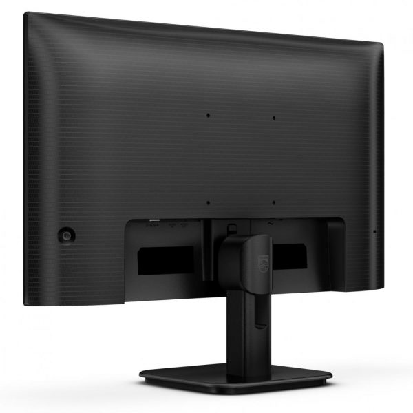 Monitor Philips 23.8" 24E1N1100A/00 - imagine 19