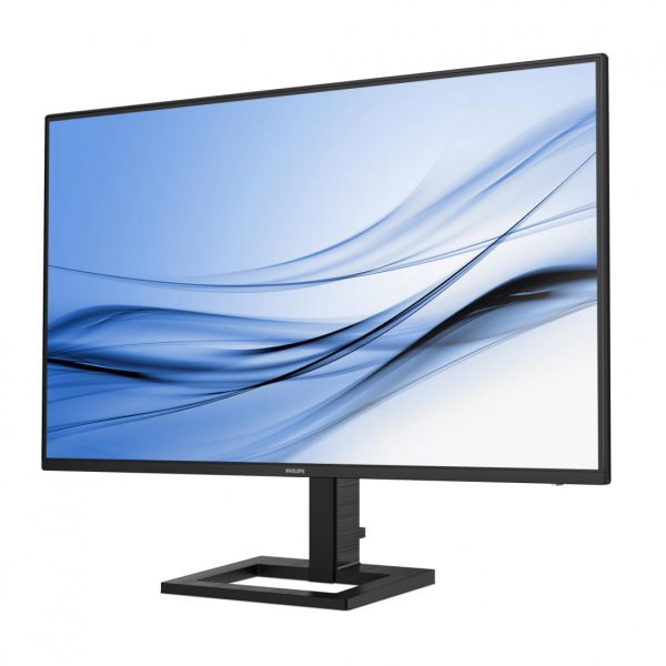Monitor Philips 27" 27E1N1600AE/00 - imagine 11