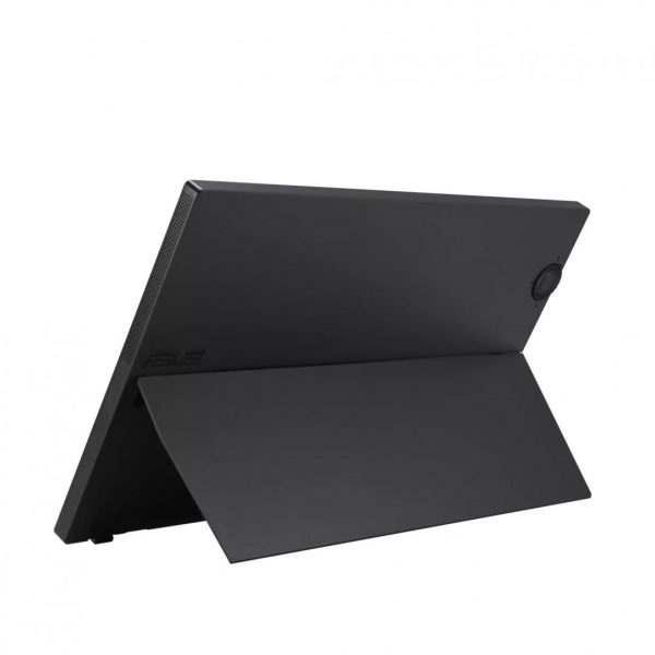 Monitor Asus 14" PA148CTV - imagine 8