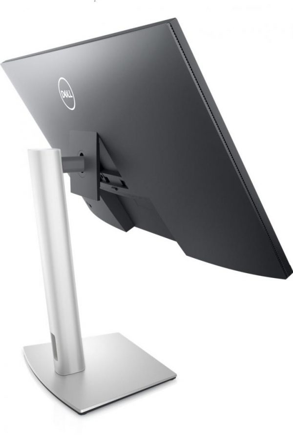Monitor Dell 32" P3223QE, TFT LCD, 3840 x 2160, 5ms, - imagine 9