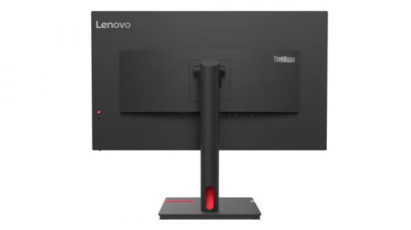 Monitor Lenovo ThinkVision T32h-30 31.5" IPS, QHD (2560x1440), 16:9, Brightness: - imagine 16