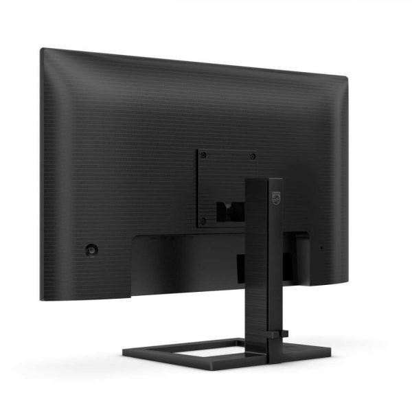 Monitor Philips 27" 27E1N1600AE/00 - imagine 17