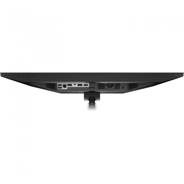Monitor 27" HP EliteDisplay E27m G4, LED, IPS, QHD 2560x1440, - imagine 10