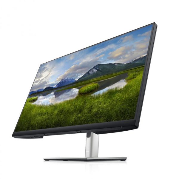 Monitor Dell 4K 27" P2723QE, 68.47 cm, TFT LCD IPS, - imagine 18