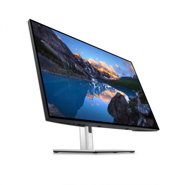 Monitor Dell 30" U3023E USB-C, 75.62 cm, TFT LCD IPS, - imagine 13