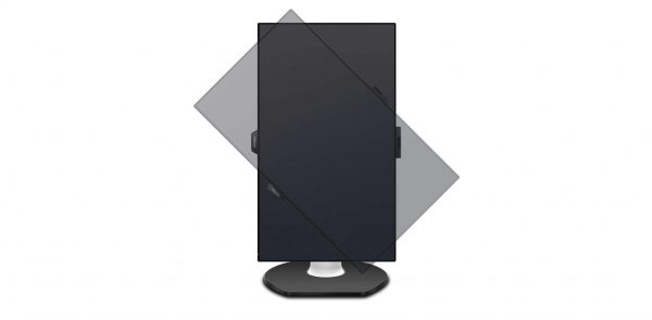 Monitor Philips 31.2" 329P9H/00 - imagine 5