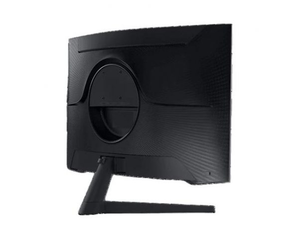 Monitor Samsung 32" LS32AG550EPXEN - imagine 13